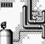 Batman - Return of the Joker (USA, Europe)