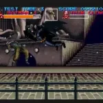 Batman Returns (Japan)