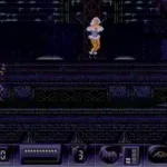 Batman Returns (World)