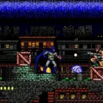 Batman - Revenge of the Joker (USA)