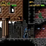 Batman - Revenge of the Joker (USA) (Proto)