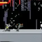 Batman Rise of Sin Tzu (U)(Eurasia)