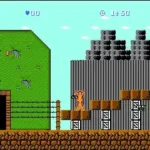 Batsu & Terry (Japan)