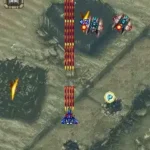 Batsugun (Special Ver.)