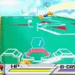 Battle B-Daman (U)(Rising Sun)