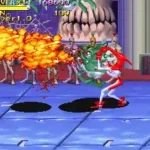 Battle Circuit (970319 Euro Phoenix Edition) [Bootleg]