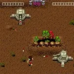 Battle Field (Japan)