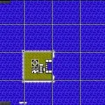 Battle Fleet (Japan)