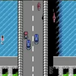 Battle Formula (Japan)