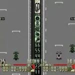 Battle Grand Prix (Japan)