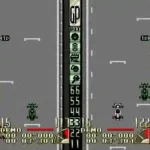 Battle Grand Prix (USA)