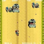 Battle Lane! Vol. 5 (set 1)