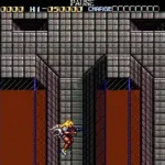 Battle Mania Daiginjou (Japan, Korea) [En by MIJET v20061029]