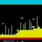 Battle of Atlantis (bootleg) [Bootleg]