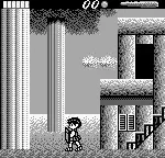 Battle of Olympus, The (Europe) (En,Fr,De,Es,It)