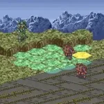 Battle Robot Retsuden (Japan)