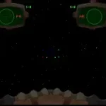 Battle Sphere Gold (World)