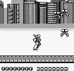 Battle Unit Zeoth (Japan)