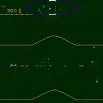 Battle Zone (bootleg of Mayday)