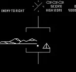 Battle Zone & Super Breakout (USA, Europe)