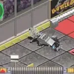 BattleBots - Beyond the Battlebox (E)(Patience)