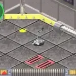 BattleBots - Beyond the Battlebox (U)(Venom)