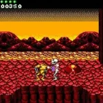 Battlemaniacs (Brazil)