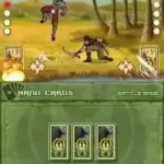 Battles of Prince of Persia (Europe) (En,Fr,De,Es,It,Nl)