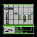 Battleship (Europe) (En,Fr,De,Es)