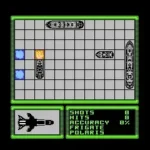 Battleship (USA)