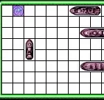 Battleship (USA, Europe)