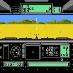 Battletank (USA)