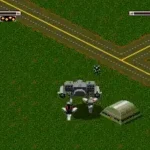 BattleTech - A Game of Armored Combat (USA)