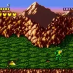 Battletoads (World)