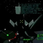 Battlezone - Rise of the Black Dogs (USA)