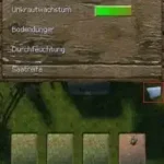 Bauernhof, Der (Germany)