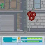 Bazooka Blitzkrieg (USA)