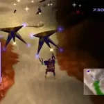 Beast Wars: Transformers