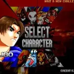 Beastorizer (USA bootleg)