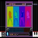 BeatMania Append 5th Mix - Time to Get Down (Japan)
