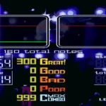BeatMania (Europe)
