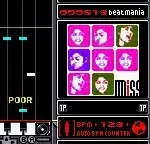 Beatmania GB - Gotcha Mix 2 (Japan)