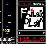 Beatmania GB (Japan)
