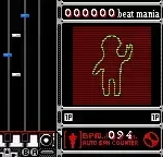 Beatmania GB2 - Gotcha Mix (Japan)