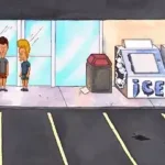 Beavis and Butt-Head in Virtual Stupidity (English v1.0)