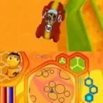 Bee Movie Game (Netherlands)