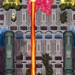 Bee Storm - DoDonPachi II (V101, Taiwan)