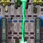 Bee Storm - DoDonPachi II (V102, Taiwan)