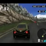 Beetle Adventure Racing! (Europe) (En,Fr,De)