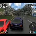 Beetle Adventure Racing! (USA) (En,Fr,De)